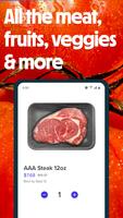 Flashfood—Grocery deals screenshot 2