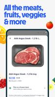 Flashfood—Grocery deals 스크린샷 2