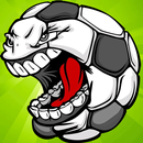 APK Flash Dribbler 2