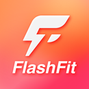 FlashFit-Home Workout APK