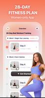 FlashFit تصوير الشاشة 3