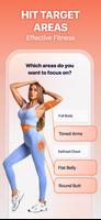 FlashFit تصوير الشاشة 2