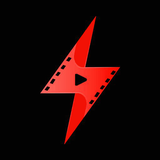 flash film HD : Streaming