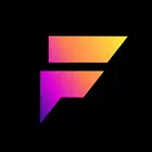 FlashFlix icône