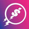 Flashh Driver APK