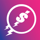 Flashh Driver APK