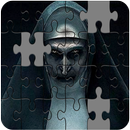 The Nun 2 Puzzle APK