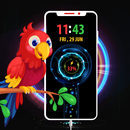 Battery Charging Animation APK