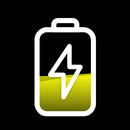 Flashing charging animation APK