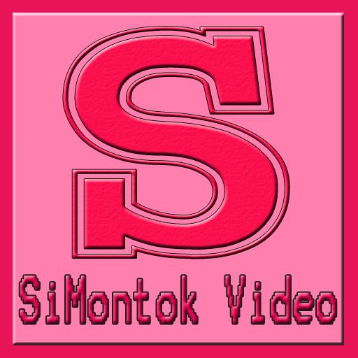 Video Simontok 2019 For Android - Apk Download