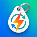 Flashiibo Fob Companion APK