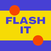 Flash Learn 圖標