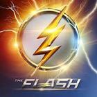 Série The Flash icon
