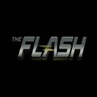Série The Flash capture d'écran 1
