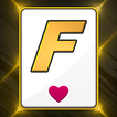 Flash Okey icon