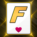 Flash Okey APK