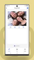 Flashop screenshot 2