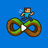 Flashlooper APK