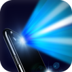 Flashlight - Brightest LED Flash Light