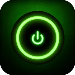 download Flashlight Blacklight Dim APK