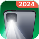 Brightest Flashlight Launcher APK