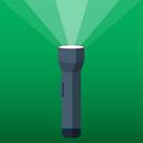 Brightest Flashlight Launcher APK