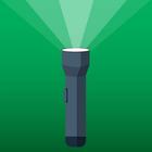 Brightest Flashlight Launcher icon