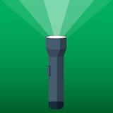 Brightest Flashlight Launcher icon