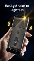 Brightest Flash LED Lights Ekran Görüntüsü 1