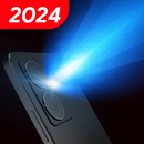 Flashlight: Torch Light Pro aplikacja