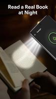Flashlight: Torch Light Pro स्क्रीनशॉट 2