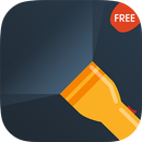 APK Flashlight - bright LED