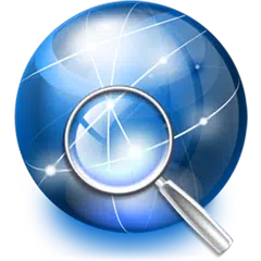 GPS Track Viewer APK Herunterladen