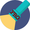 Flashlight Pro