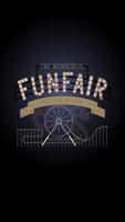 Fun Fair Screenshot 1