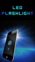 Hi Power - Shake Flashlight bài đăng
