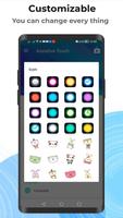 Assistive Touch 截图 3
