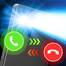 Flashlight & LED Torchlight APK