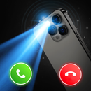 LED Flashlight - Flash Alert APK