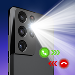 Flash Light: LED Flashlight icon