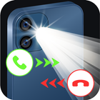 Flashlight Pro icon