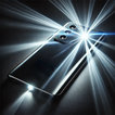 Flashlight- Call SMS Flash App ikon