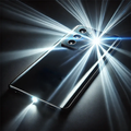 Flashlight- Call SMS Flash App