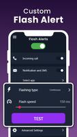 Flashlight syot layar 3