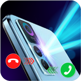 Flashlight & Led Torch Light icon