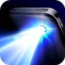 Super LED Flashlight APK