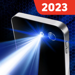 FlashLight: Live Wallpaper App icon