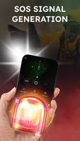 Flashlight syot layar 2