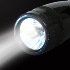 Flashlight Whistle أيقونة