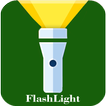 FlashLight - One Tap Flash Light
